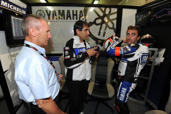 2013 04 24h Le Mans 14051